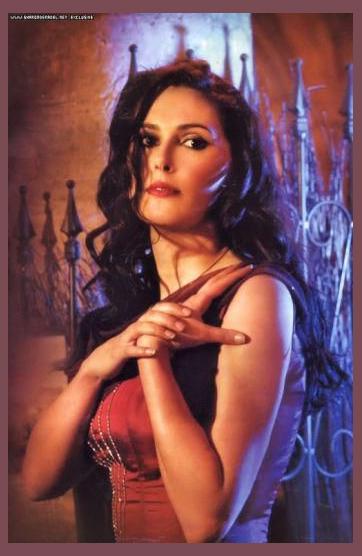 Within Temptation
